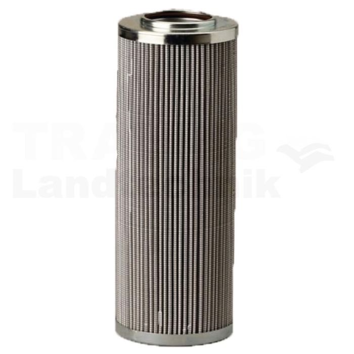 Hydraulikölfilter Hydraulikölfilter