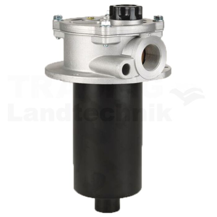 Hydraulikölfilter Hydraulikölfilter