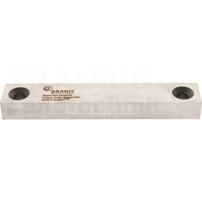 Gegenmesser Gegenmesser