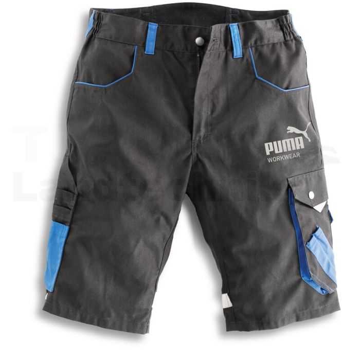 Arbeitsshorts "CHAMP" Arbeitsshorts "CHAMP"