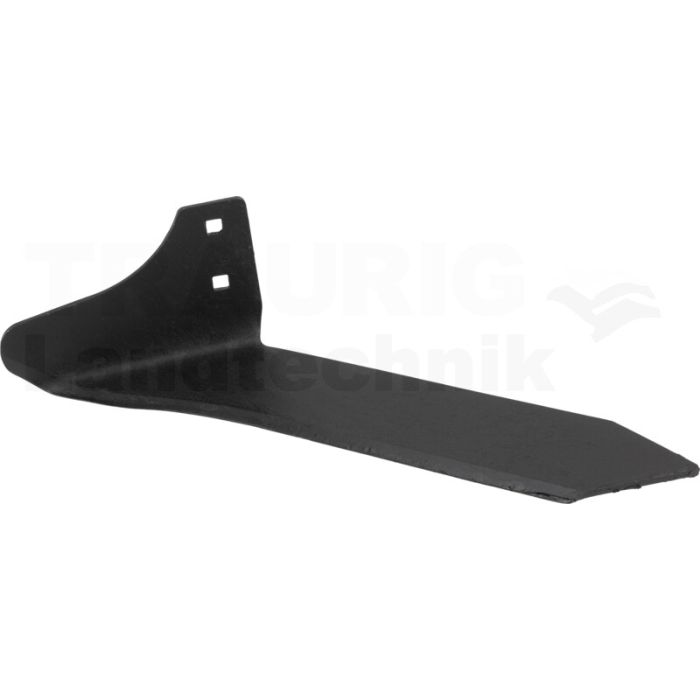 Winkelmesser