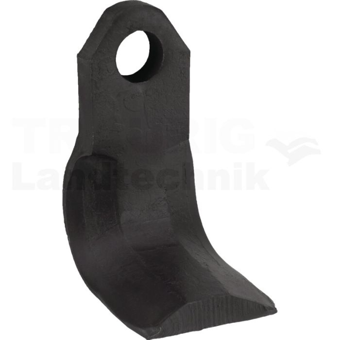 Winkelmesser