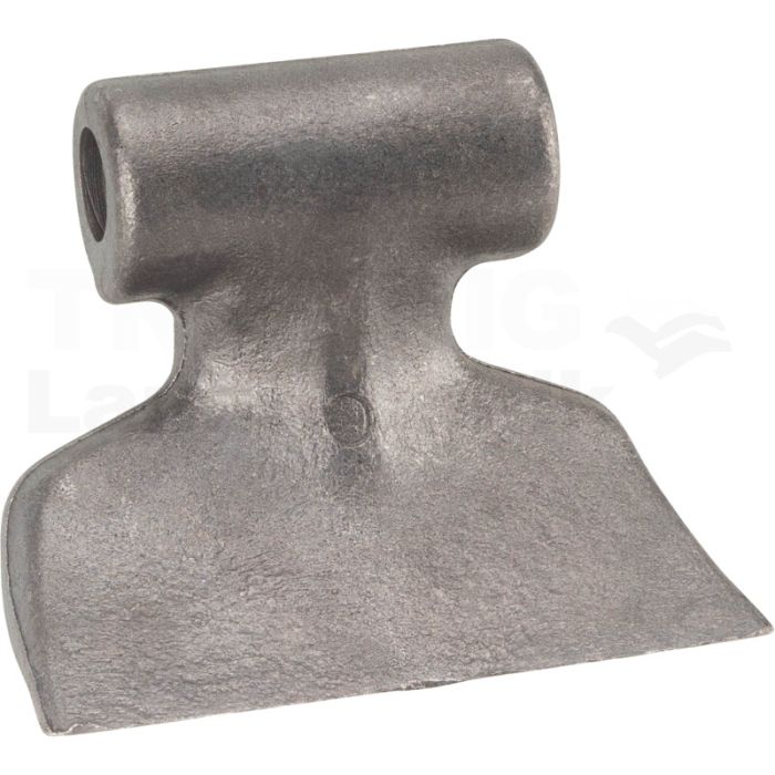 Hammerschlegel Hammerschlegel