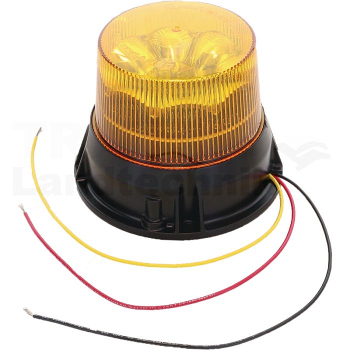 LED Blitzleuchte LED Blitzleuchte
