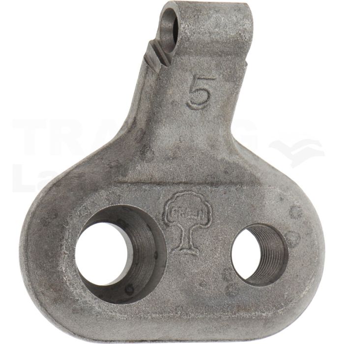 LoPro Halter LoPro Halter