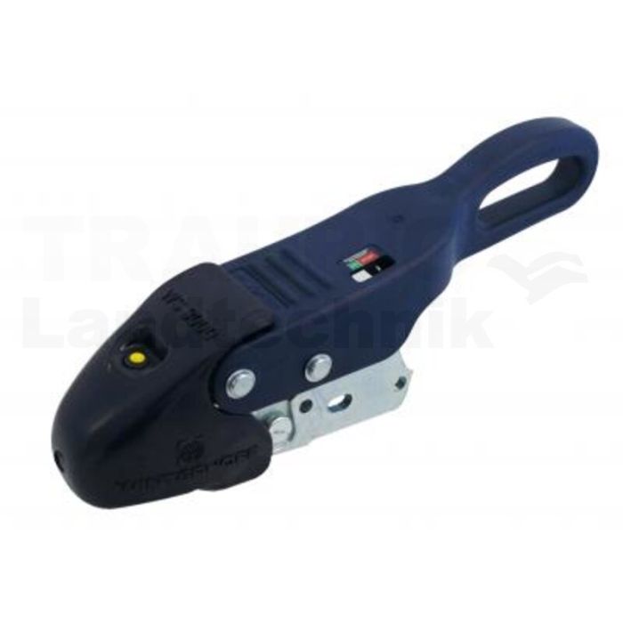 Sicherheitskupplung WS 3000