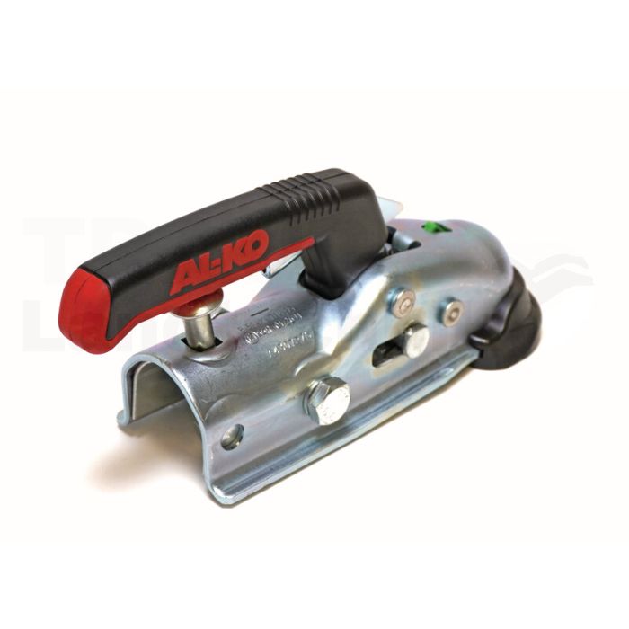 Kupplung Typ AK 161/B, 1600 kg , 1730807