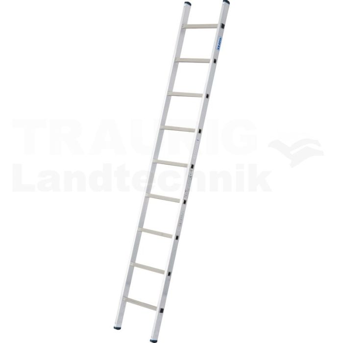 Anlegeleiter