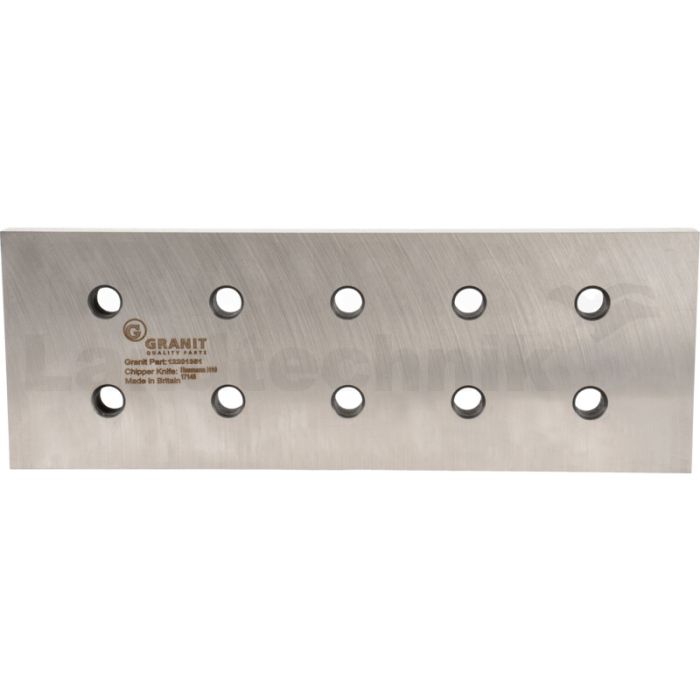 Gegenmesser Gegenmesser