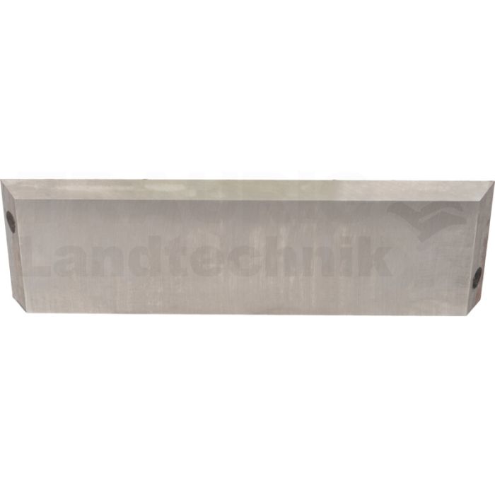 Gegenmesser Gegenmesser
