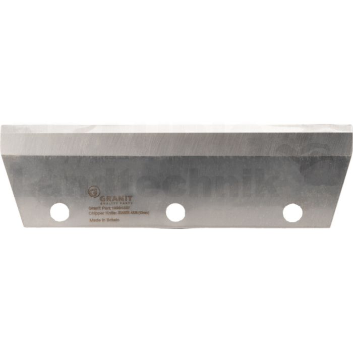 Hackermesser Hackermesser