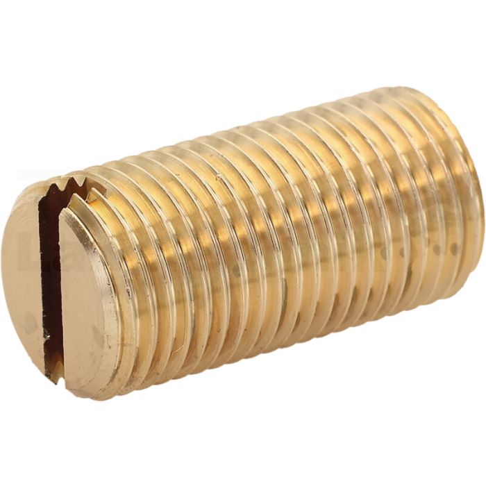 Kegelrollenlager Kegelrollenlager