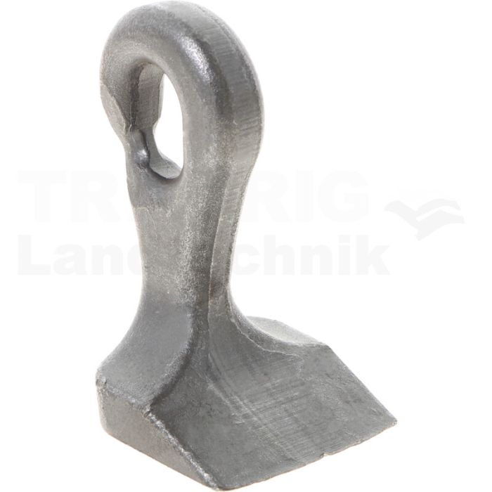 Hammerschlegel