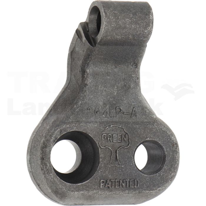 LoPro Halter LoPro Halter