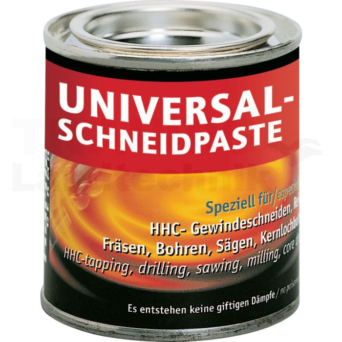 Universal-Schneidpaste
