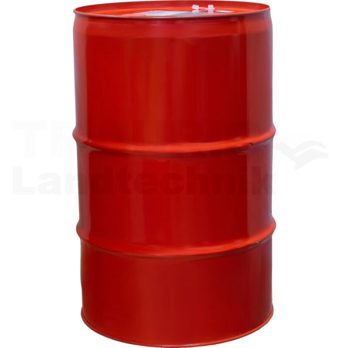 Kühlerfrostschutz-Konzentrat P12+ 60l