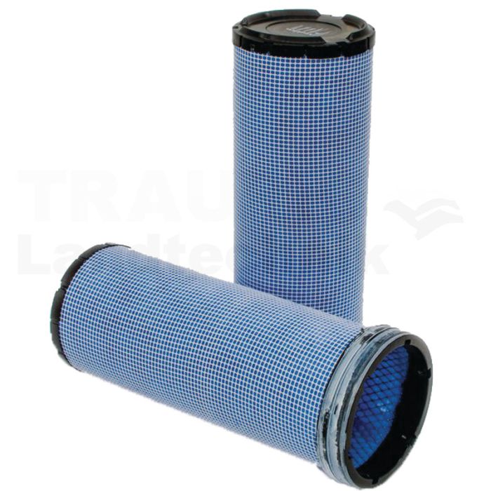 Luftfilter Luftfilter