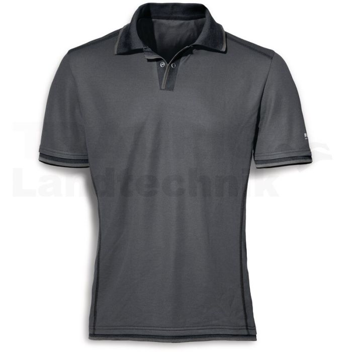 Poloshirt "CHAMP"