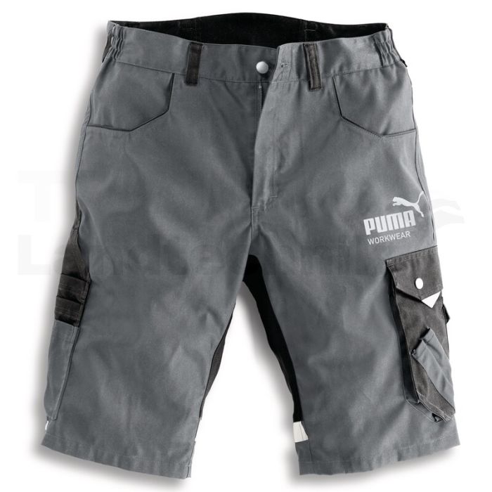 Arbeitsshorts "CHAMP"