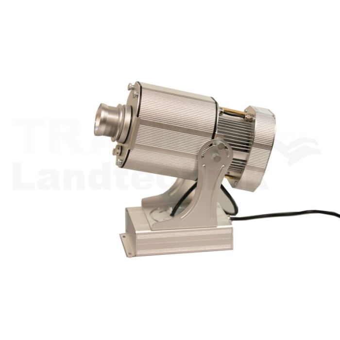 TOPLINE Safety Spot SAF-700 TOPLINE Safety Spot SAF-700