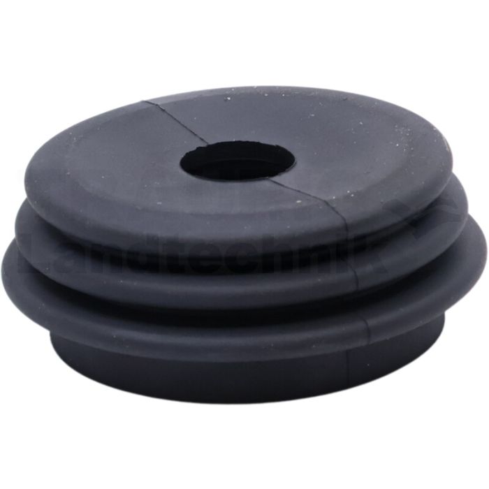 Faltenbalg 162B5319 f. Prof. 1 Joystick