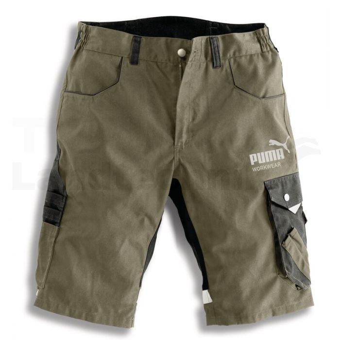 Arbeitsshorts "CHAMP"