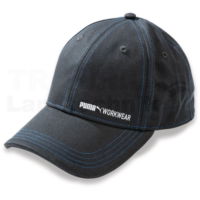 Cap "CHAMP"