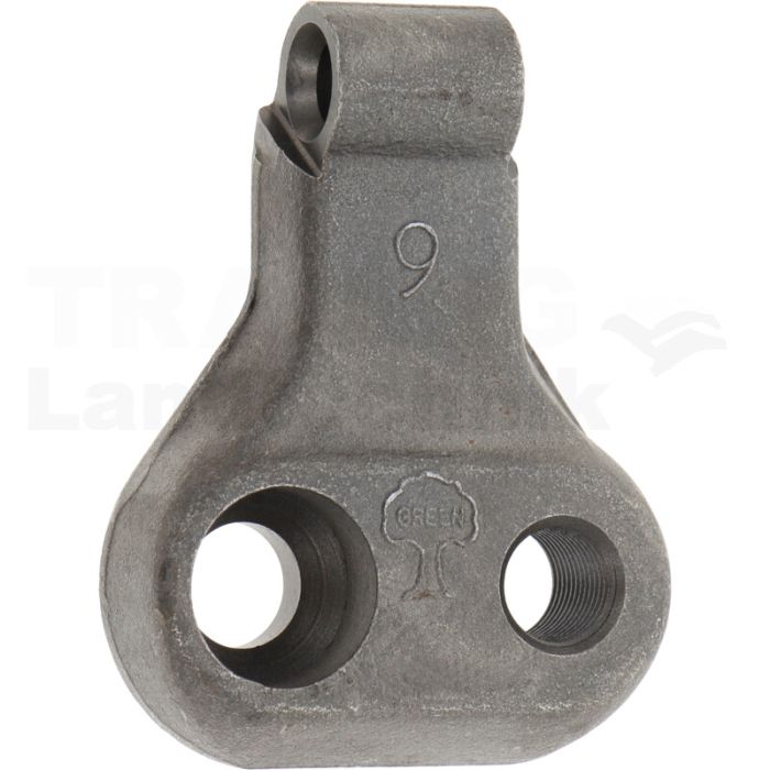 LoPro Halter LoPro Halter
