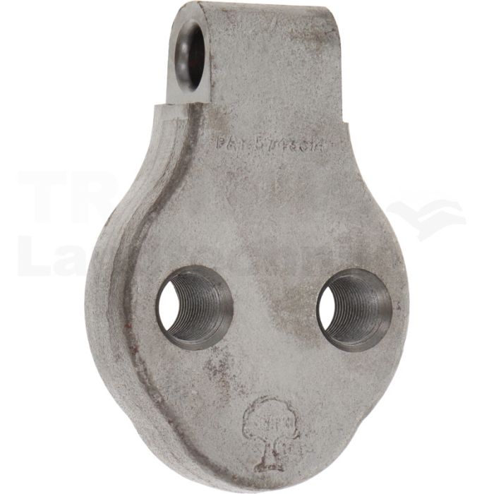LoPro Halter