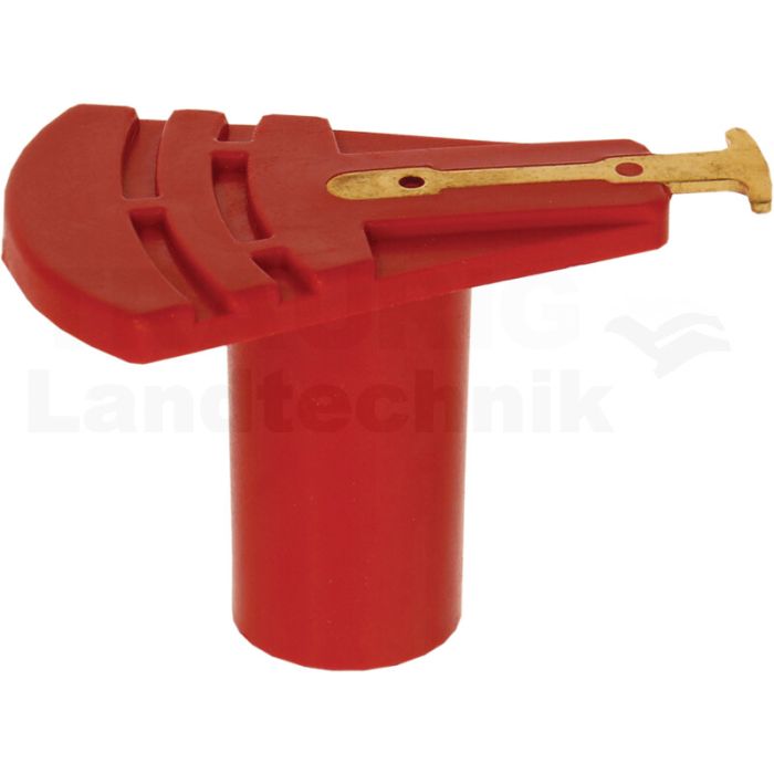 Zündverteiler- Finger