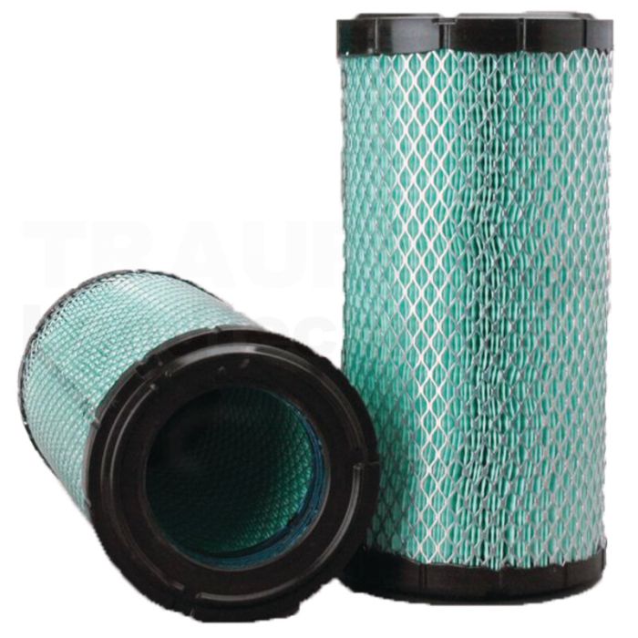 Luftfilter