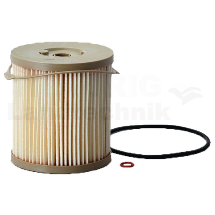 Kraftstofffilter Kraftstofffilter