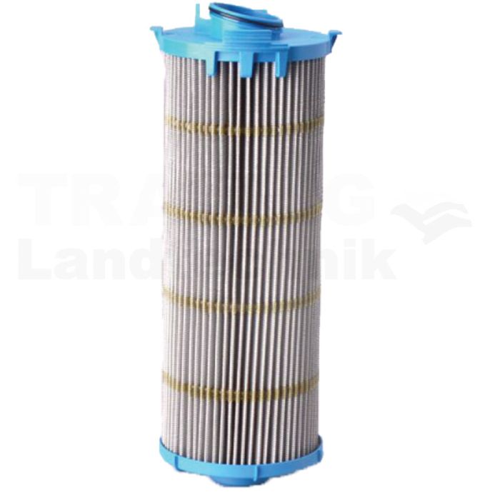Hydraulikölfilter Hydraulikölfilter