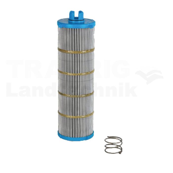 Hydraulikölfilter Hydraulikölfilter