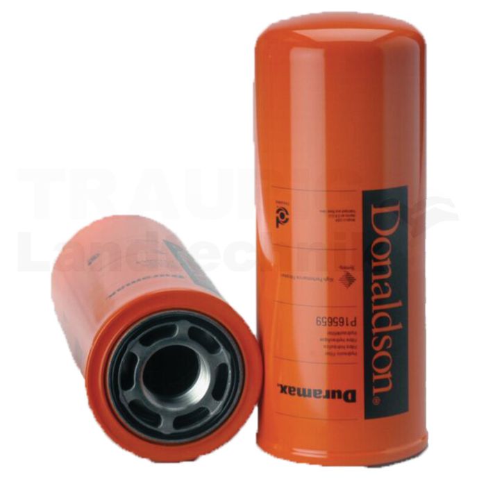 Hydraulikölfilter Hydraulikölfilter