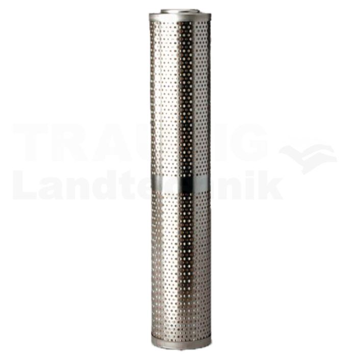 Hydraulikölfilter Hydraulikölfilter