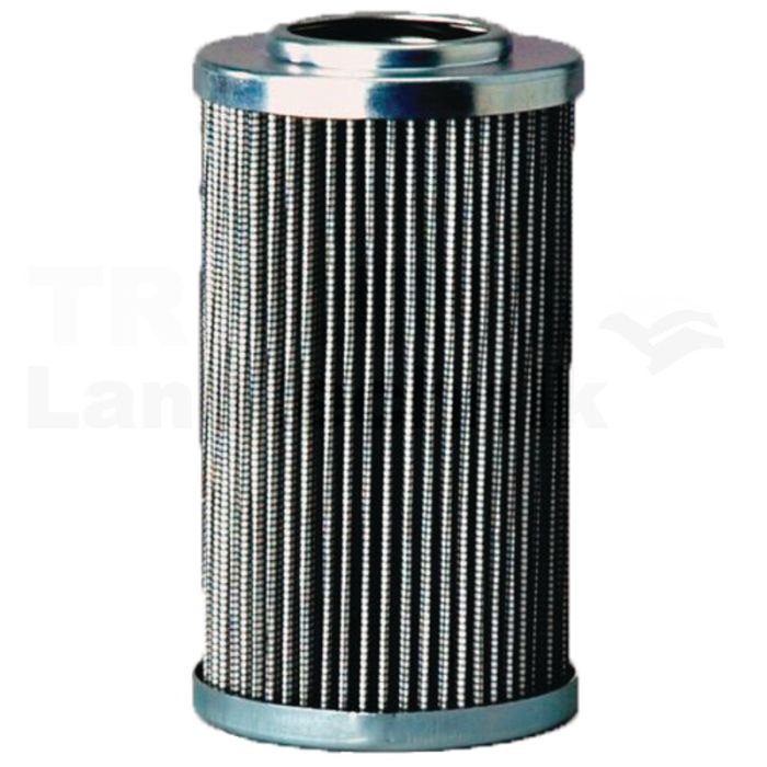 Hydraulikölfilter