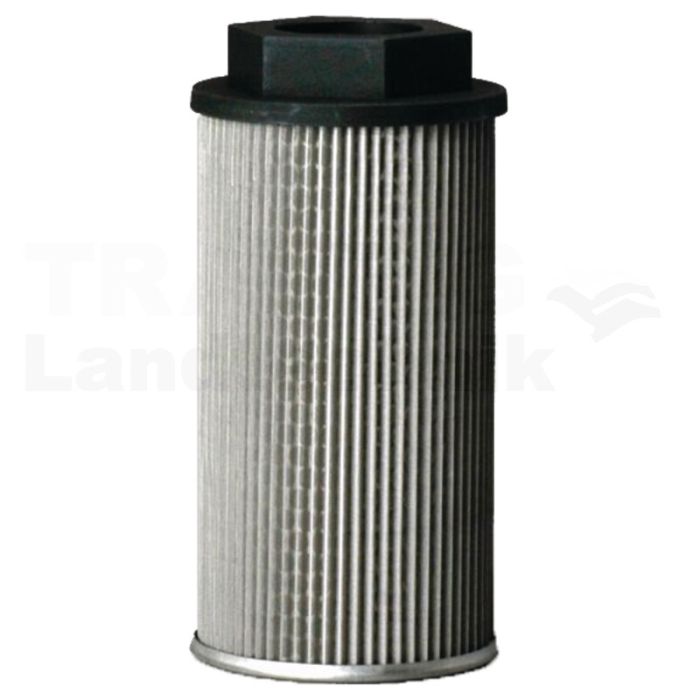 Hydraulikölfilter Hydraulikölfilter