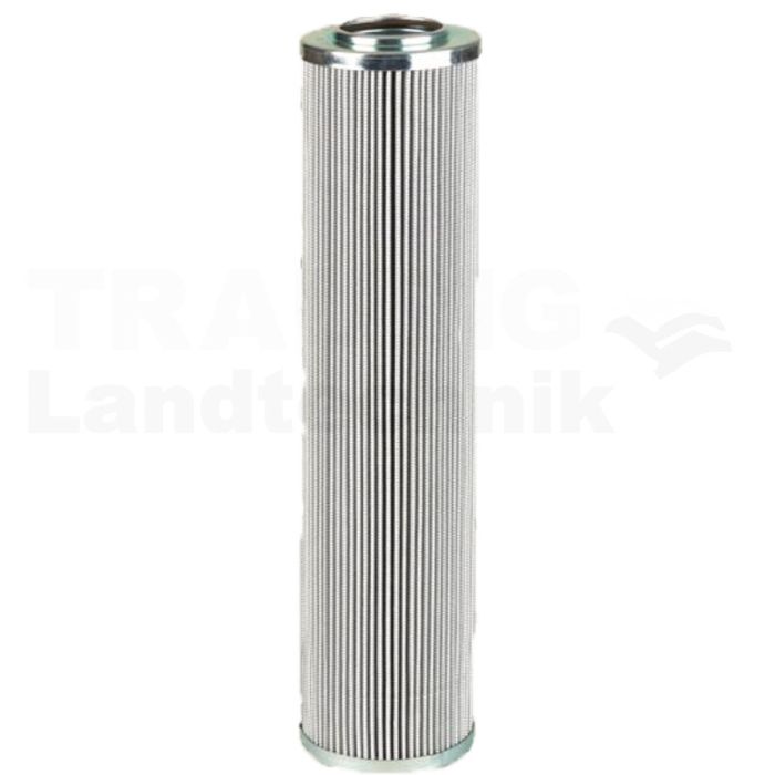 Hydraulikölfilter Hydraulikölfilter