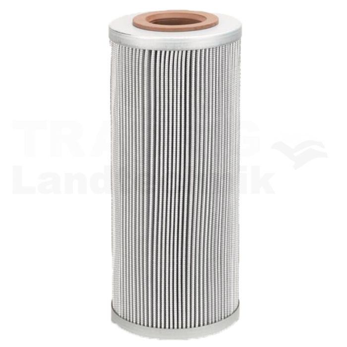 Hydraulikölfilter Hydraulikölfilter