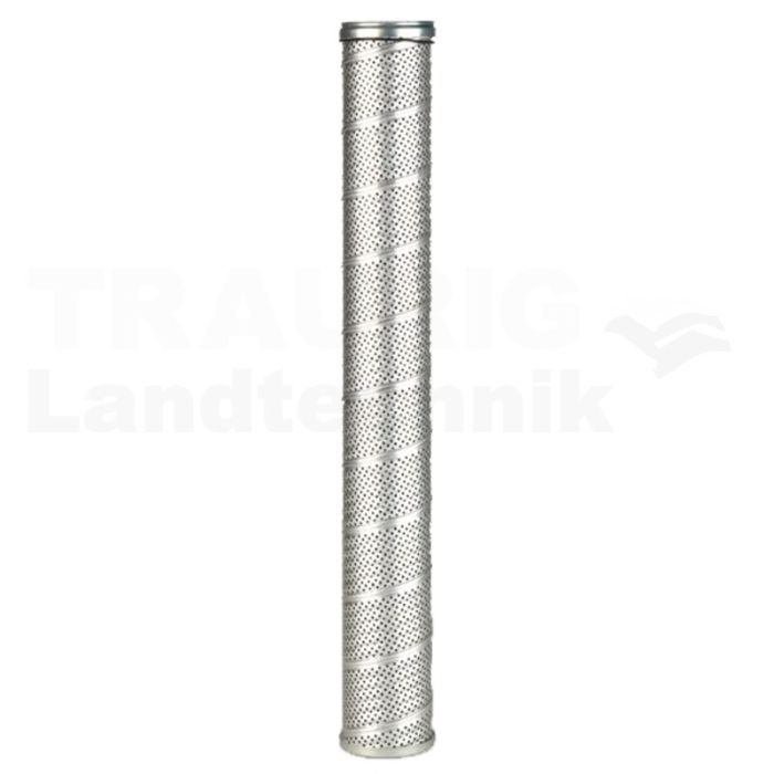 Hydraulikölfilter Hydraulikölfilter