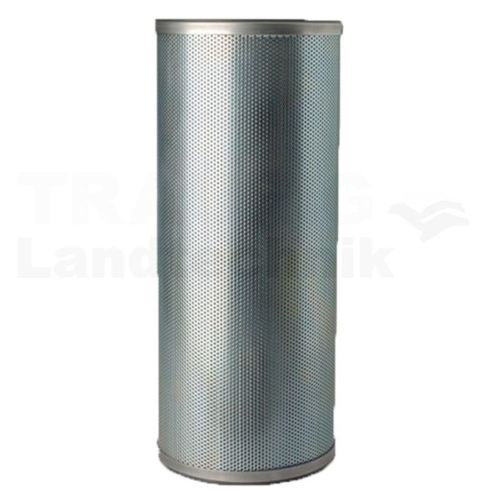 Hydraulikölfilter