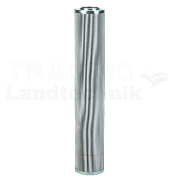 Hydraulikölfilter