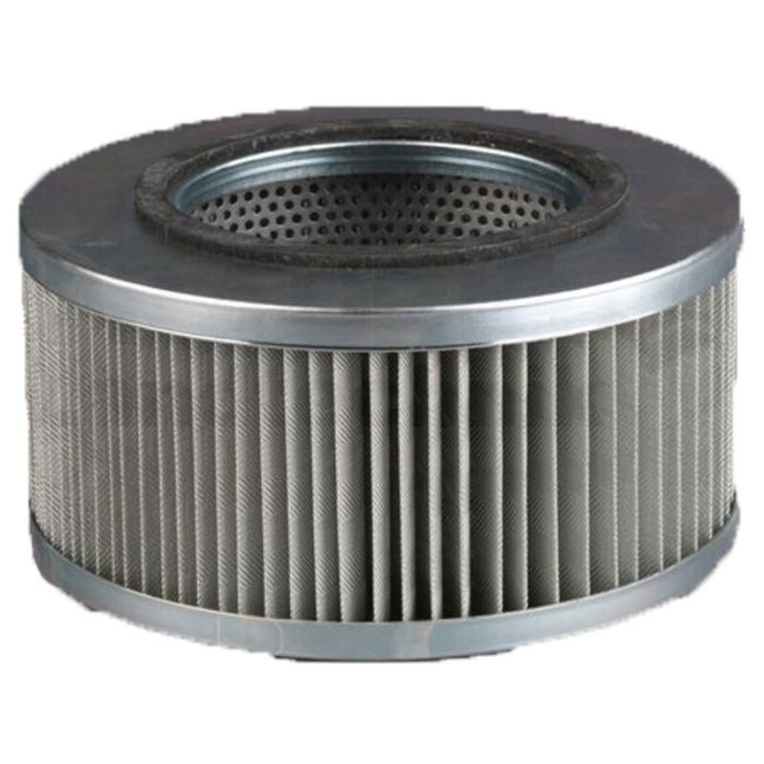 Hydraulikölfilter Hydraulikölfilter