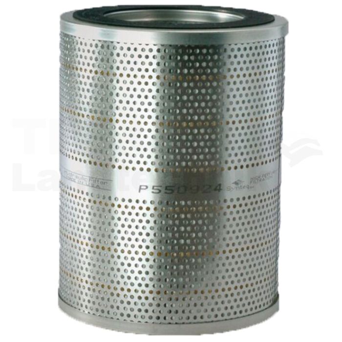 Hydraulikölfilter Hydraulikölfilter