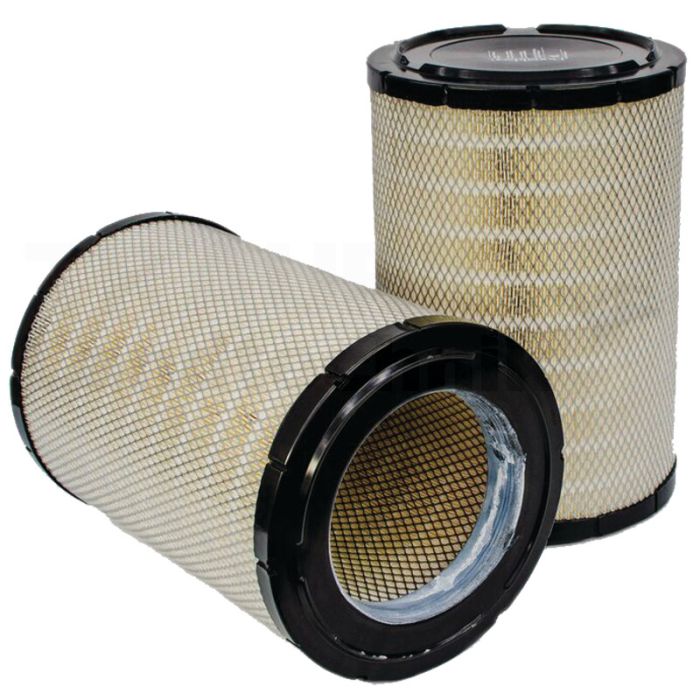 Luftfilter Luftfilter