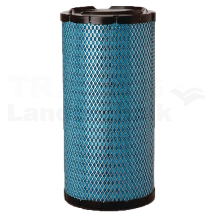 Luftfilter Luftfilter