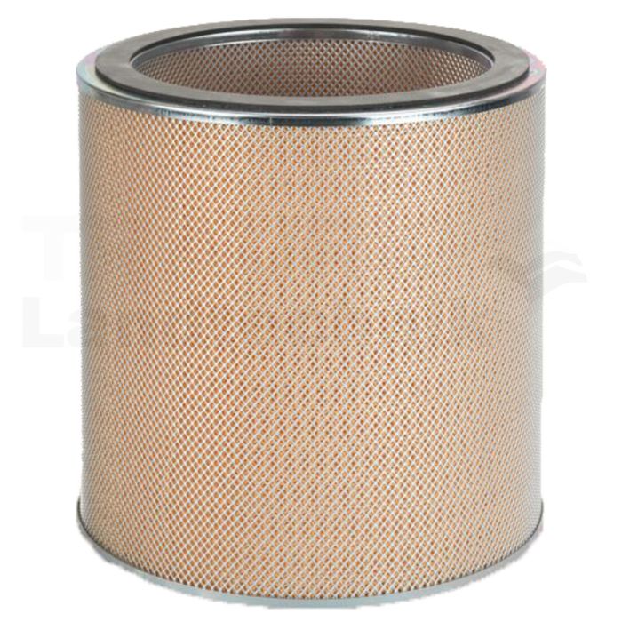 Hydraulikölfilter