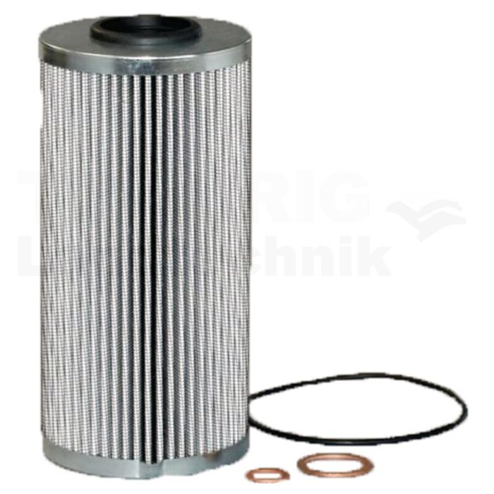 Hydraulikölfilter Hydraulikölfilter