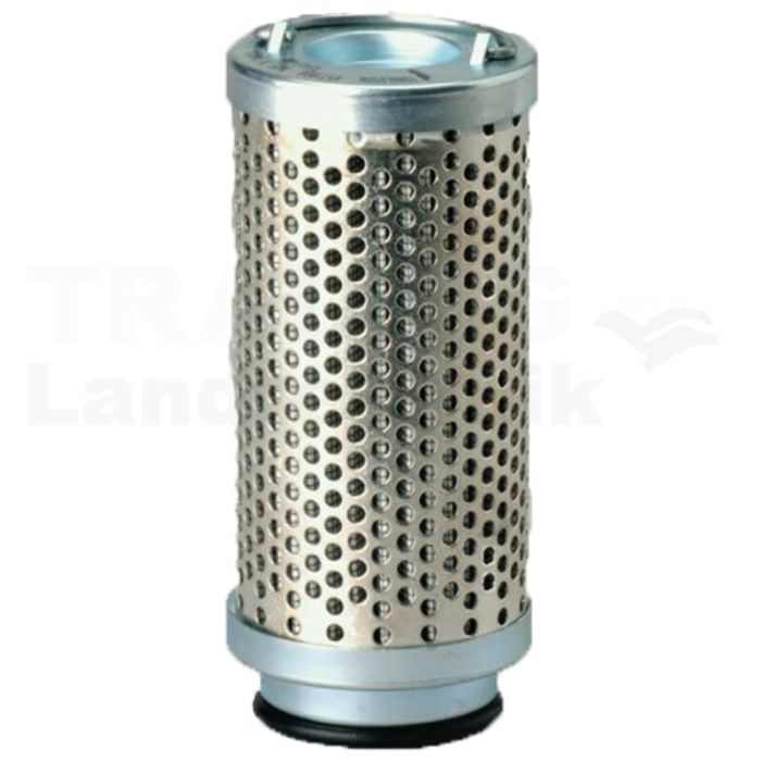 Hydraulikölfilter